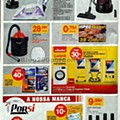 01 folheto Intermarché 23 a 29 janeiro_38.jpg